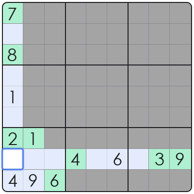 free evil sudoku