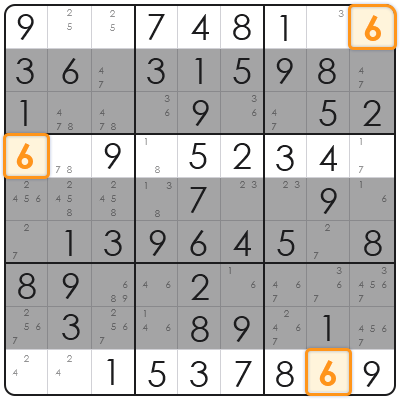 world's hardest sudoku online